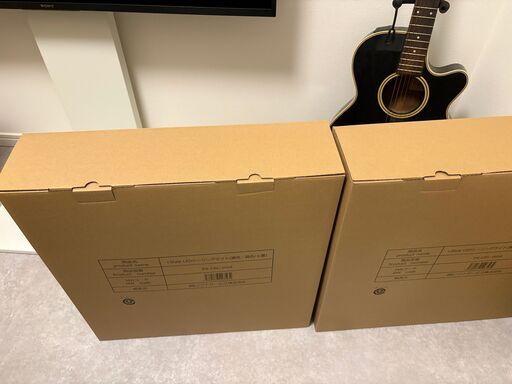 【新品未使用・2個セット】SwitchBot スマートLEDシーリングライトPro Alexa対応