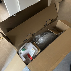 【新品未使用・2個セット】SwitchBot スマートLEDシーリングライトPro Alexa対応の画像