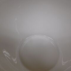 香蘭社  るり薔薇  キャンディーポットの画像