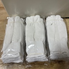 滑り止め付き軍手【軽作業・農園芸・ドライブ・日曜大工】の画像