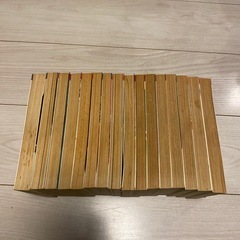 愛と誠全巻16巻の画像