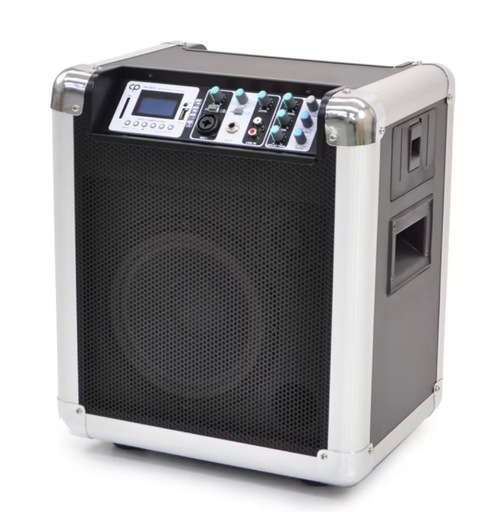 ✩.*˚新品未使用 プルーストクリーム2本セット✩.*˚ 新品未使用 プルーストクリーム PROUST CREAM 2本セット ショップ