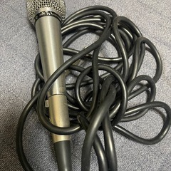 ほぼ新品　CLASSIC PRO ( クラシックプロ ) PA-BOX イベント ミニライブ　ストリートライブ用スピーカーの画像