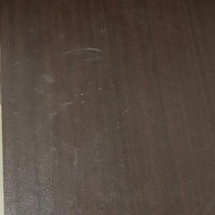 【机】11/15(土)まで引き取り可能な方の画像