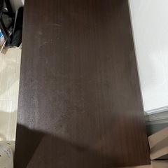 【机】11/15(土)まで引き取り可能な方の画像