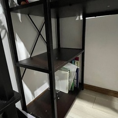 【机】11/15(土)まで引き取り可能な方の画像