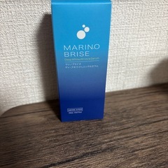 【新品未使用】美白美容液　医薬部外品の画像