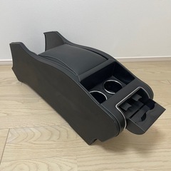 オデッセイ センターコンソールの画像