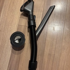 0円　無料　ジャンク品　スティッククリーナー　掃除機の画像