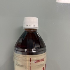 食品複数の画像