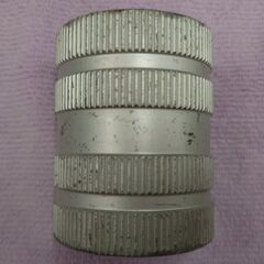 スーパーツール　チューブリーマー　TR835S　中古品の画像