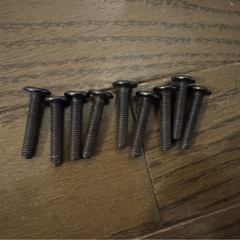 伸縮式ペットフェンス　約90〜180㎝　の画像