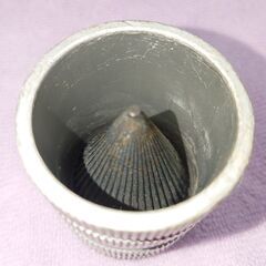 スーパーツール　チューブリーマー　TR835S　中古品の画像