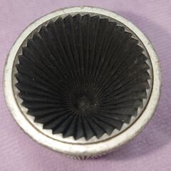 スーパーツール　チューブリーマー　TR835S　中古品の画像