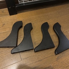 伸縮式ペットフェンス　約90〜180㎝　の画像