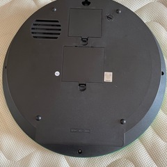 【未使用】ディズニー（掛け時計）の画像