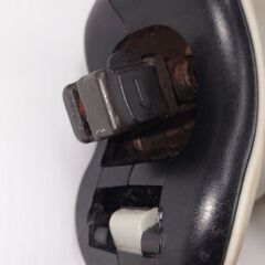 HiKOKI　130mmセーバーソー　CR13VBY2　動作品の画像