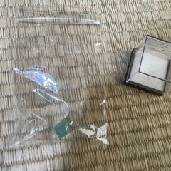 螢石（値段交渉応じます）の画像