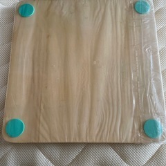 【未使用】足ツボ名人の画像