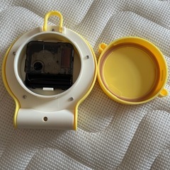 【未使用】時計①の画像