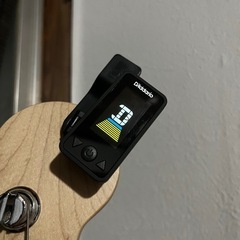 playtech エレキベースセット　美品の画像