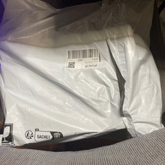 エアーべっと
の画像