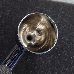 タミヤ　エアーブラシ　No.74532　中古美品の画像