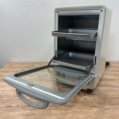 サンヨーオーブントースターの画像