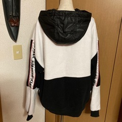 AIRWALK♪フリーストレーナーの画像