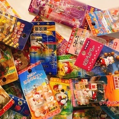 ご当地キティファスナーマスコットの画像