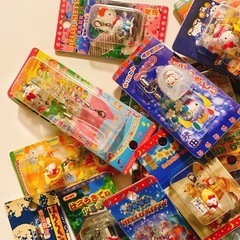 ご当地キティファスナーマスコットの画像