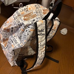 キャラクターポケモンの画像