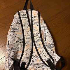 キャラクターポケモンの画像