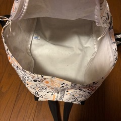 キャラクターポケモンの画像