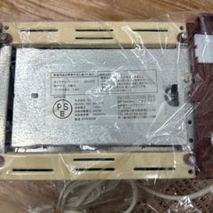 トースター toaster ポップ式 ポップUP の画像