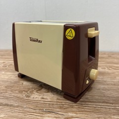 トースター toaster ポップ式 ポップUP の画像