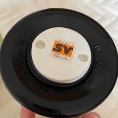 【未使用】ポケットボトル（コカ・コーラ）の画像