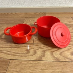 ★ お野菜セット　★の画像