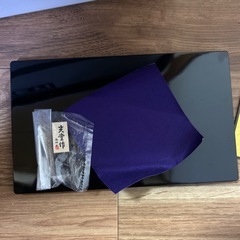 五月人形　男の子　鯉のぼりの画像