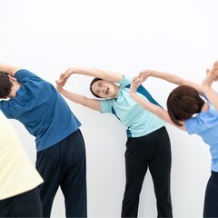 たった1レッスンで自律神経を整えるコツが分かる〜腸と脳の新感覚エ...