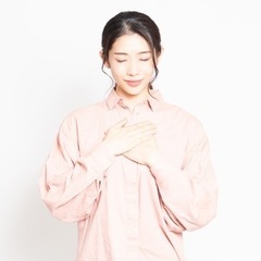 ハートチャクラを知ることで人生のカギをにぎる！  〜チャク…