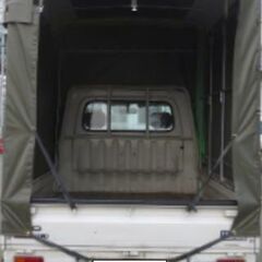 ■車がない方 ★荷物運びます ★便利屋 ★お荷物預かり ★引越し ★ベッド ★自転車  ★バイク ■ジモティーで取り引き  ★緊急の場合 当日も対応可 - 引っ越し