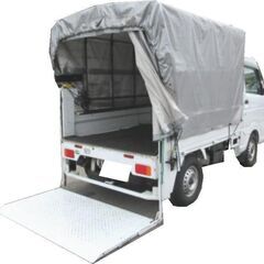 ■車がない方 ★荷物運びます ★便利屋 ★お荷物預かり ★引越し ★ベッド ★自転車  ★バイク ■ジモティーで取り引き  ★緊急の場合 当日も対応可 − 東京都