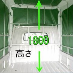 ■車がない方 ★荷物運びます ★便利屋 ★お荷物預かり ★引越し ★ベッド ★自転車  ★バイク ■ジモティーで取り引き  ★緊急の場合 当日も対応可 - 文京区