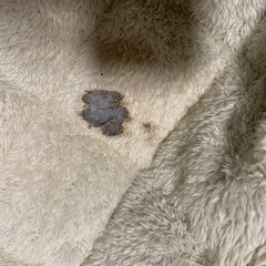 こたつ＆こたつ布団の画像