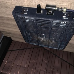 こたつ＆こたつ布団の画像