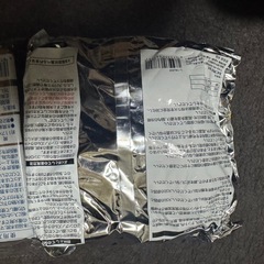 バーベキュー用コンロなどの画像