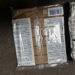 バーベキュー用コンロなどの画像