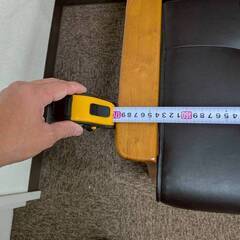 長さ170 奥行57 高さ70の画像