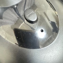 USB マイクの画像